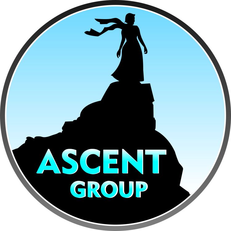 ASCENT_GROUP-OF_COMPANIES