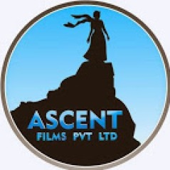 ascent_films_pvt_ltd_logo