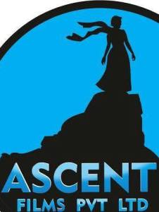 ascentfilms